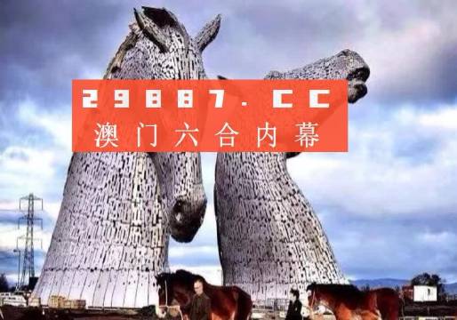 澳門三中三碼精準(zhǔn)解釋資料，揭開神秘面紗下的真相，澳門三中三碼精準(zhǔn)解釋資料，揭開神秘面紗下的真實(shí)面貌