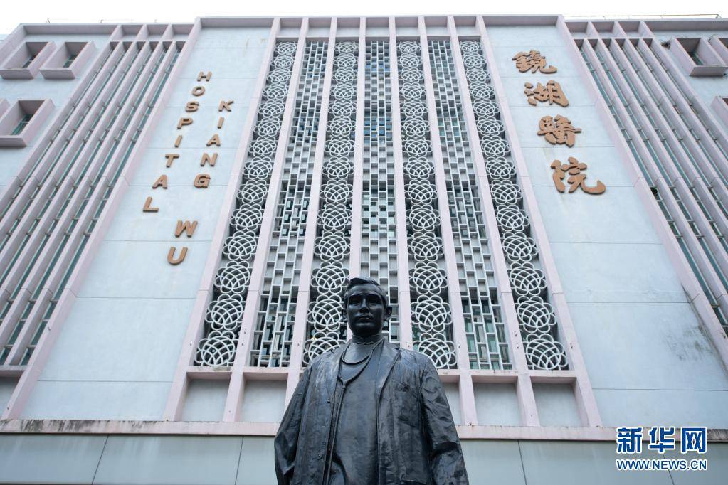 澳門一碼一肖一恃一中，揭秘背后的故事與秘密，澳門一碼一肖背后的故事與秘密揭秘