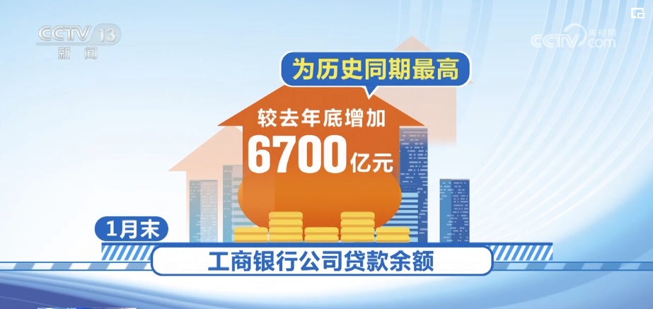 新2025澳門天天開好彩圖庫——探索彩種世界的魅力與機(jī)遇，探索彩種世界，澳門2025天天開好彩圖庫的魅力與機(jī)遇