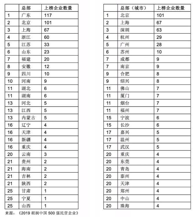 新奧49正版資料，探索與解析，新奧49正版資料深度探索與解析