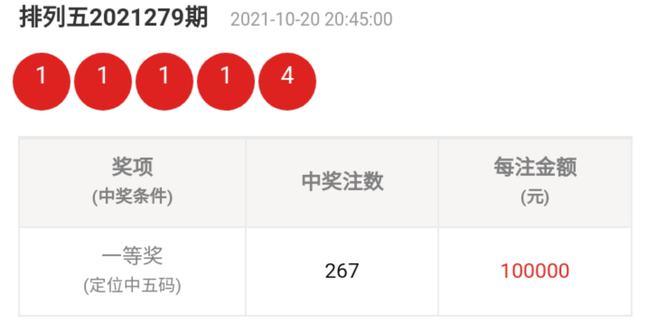 新奧彩精準免費提供，探索最新彩票預(yù)測技術(shù)，新奧彩精準免費探索，最新彩票預(yù)測技術(shù)揭秘