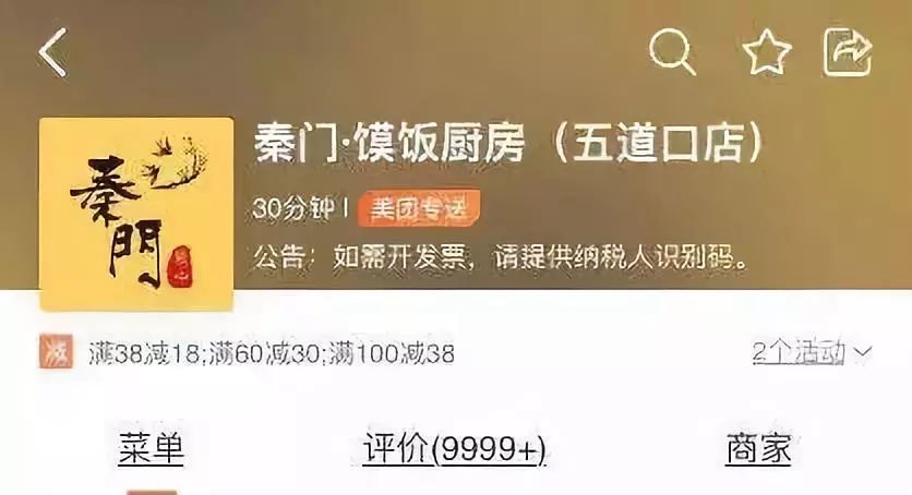 新奧門天天好彩，探索澳門的無限魅力與好運(yùn)連連，澳門魅力無限，好運(yùn)天天好彩的探索之旅