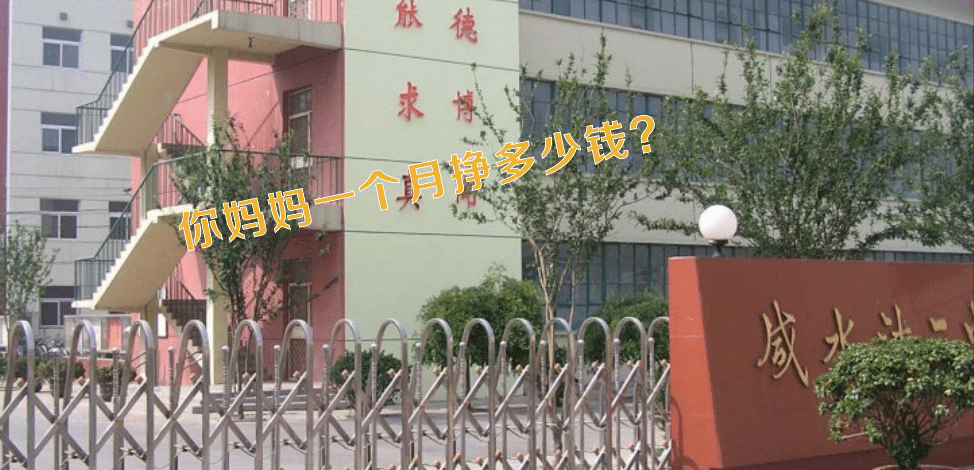 一碼一肖一特一中，揭秘背后的秘密與探索無限可能，揭秘一碼一肖一特一中，背后的秘密與無限可能探索