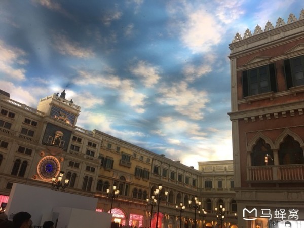 新澳門三中三，探索與理解，新澳門三中三，探索與理解的旅程