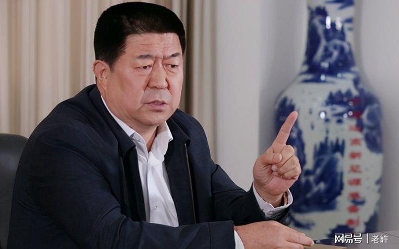 齊同生與黨彥寶之間的關(guān)系深度解析，齊同生與黨彥寶關(guān)系深度解析