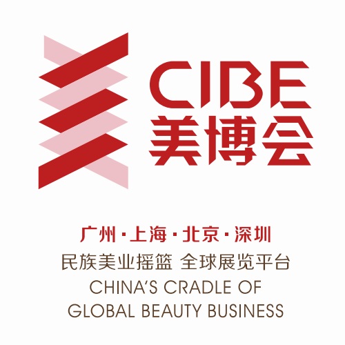 新奧正版資訊，探索未來，引領(lǐng)行業(yè)新篇章（2025展望），新奧正版資訊，前瞻未來，引領(lǐng)行業(yè)新篇章（展望2025）