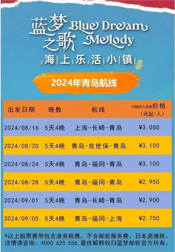 2025新澳天天開彩最新資料大全——全面解析與預(yù)測，2025新澳天天開彩最新資料大全——全方位解析與精準(zhǔn)預(yù)測