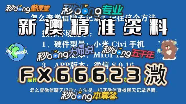 新澳門內(nèi)部精準(zhǔn)公開的奧秘與探索，澳門內(nèi)部精準(zhǔn)公開奧秘揭秘與探索