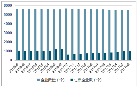 揭秘新奧開(kāi)獎(jiǎng)記錄，探索未來(lái)的幸運(yùn)之門（2025年），揭秘新奧開(kāi)獎(jiǎng)記錄，探索未來(lái)幸運(yùn)之門之門徑（2023年展望）