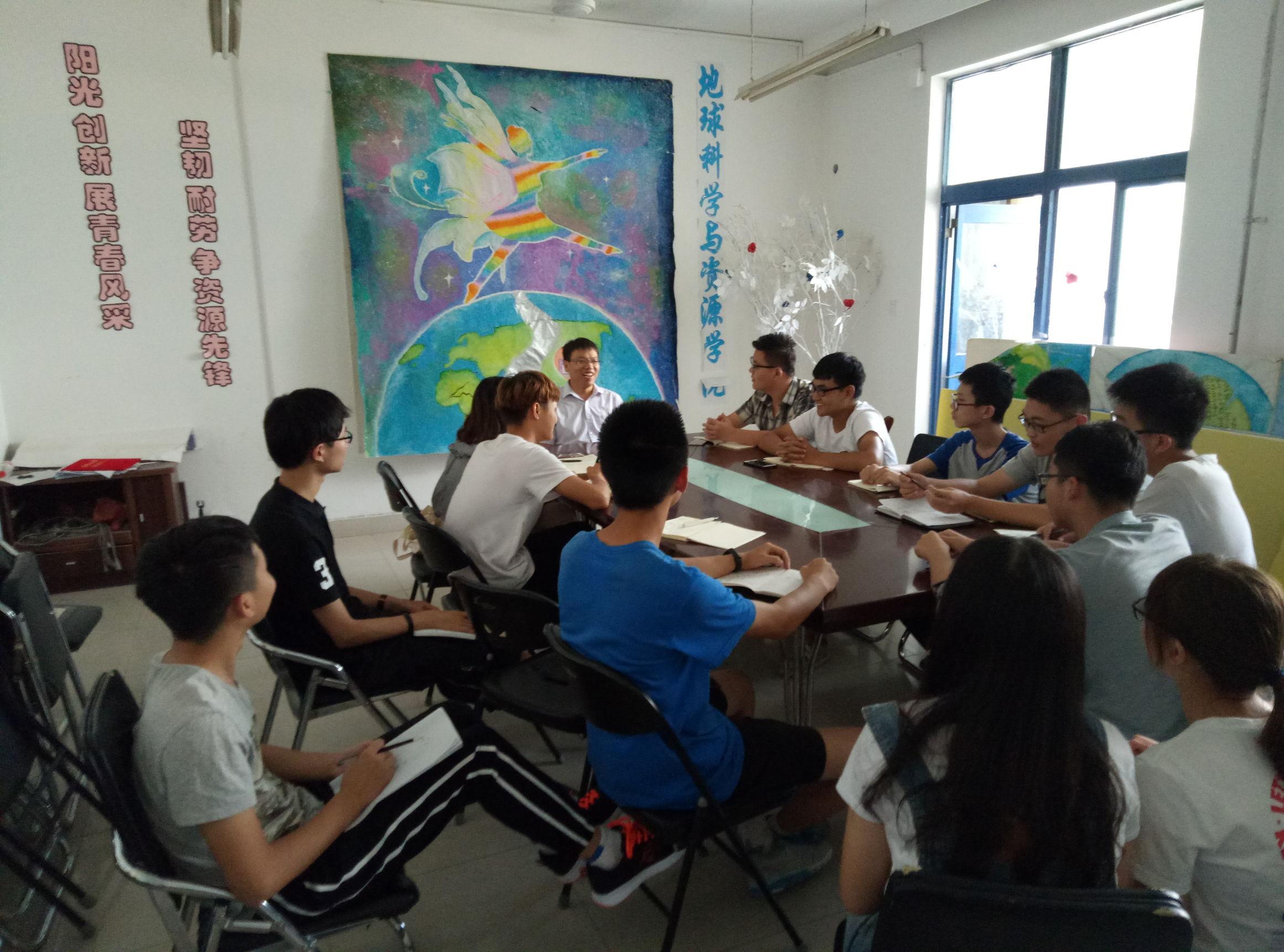 最精準的資料免費公開，如何獲取優(yōu)質(zhì)資源并優(yōu)化搜索引擎排名，優(yōu)質(zhì)資源獲取秘籍，揭秘免費精準資料與搜索引擎排名優(yōu)化技巧