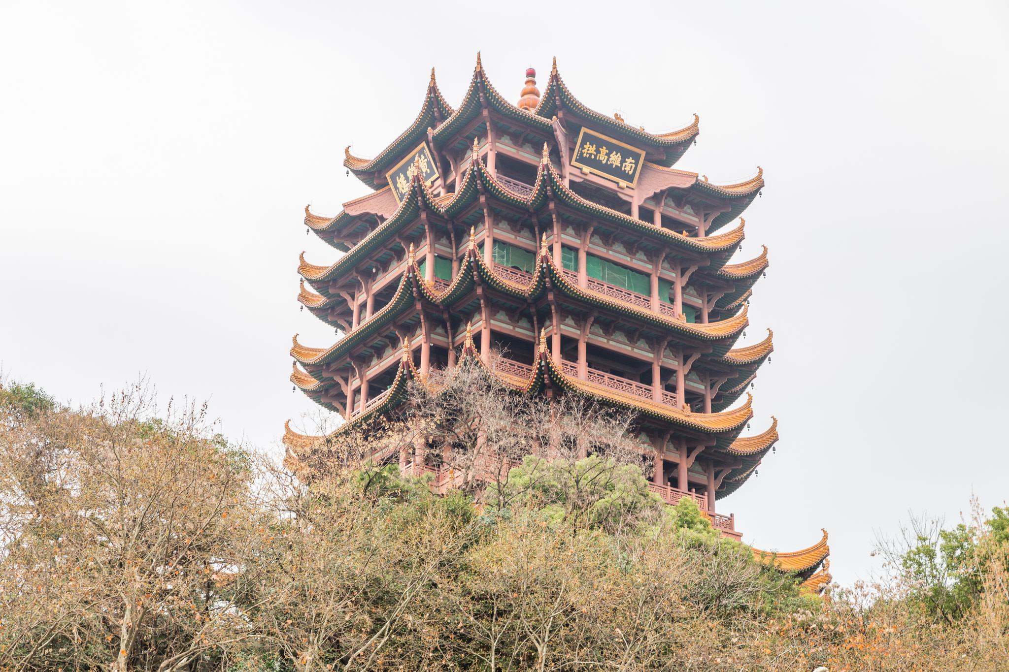 重磅推薦黃鶴樓歲月靜好系列第四期——肖中特作品欣賞與解讀，黃鶴樓8888043.com審核通過，黃鶴樓歲月靜好系列第四期，肖中特作品欣賞與解讀——審核通過重磅推薦