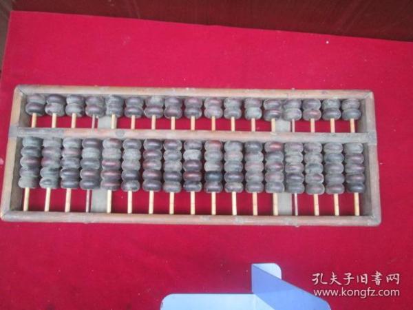 鐵算算盤一肖中特免費資料——揭秘精準(zhǔn)預(yù)測的秘密，揭秘鐵算算盤一肖中特精準(zhǔn)預(yù)測的秘密，免費資料大揭秘