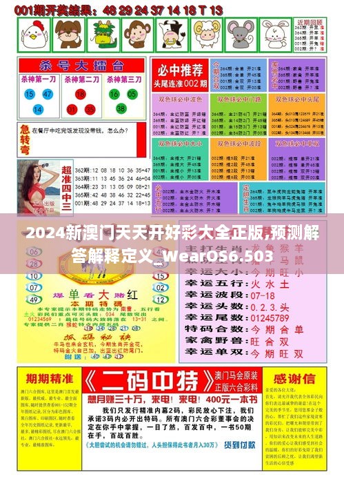 2025新澳天天開(kāi)彩資料詳解及優(yōu)化策略，2025新澳天天開(kāi)彩資料詳解與策略優(yōu)化指南