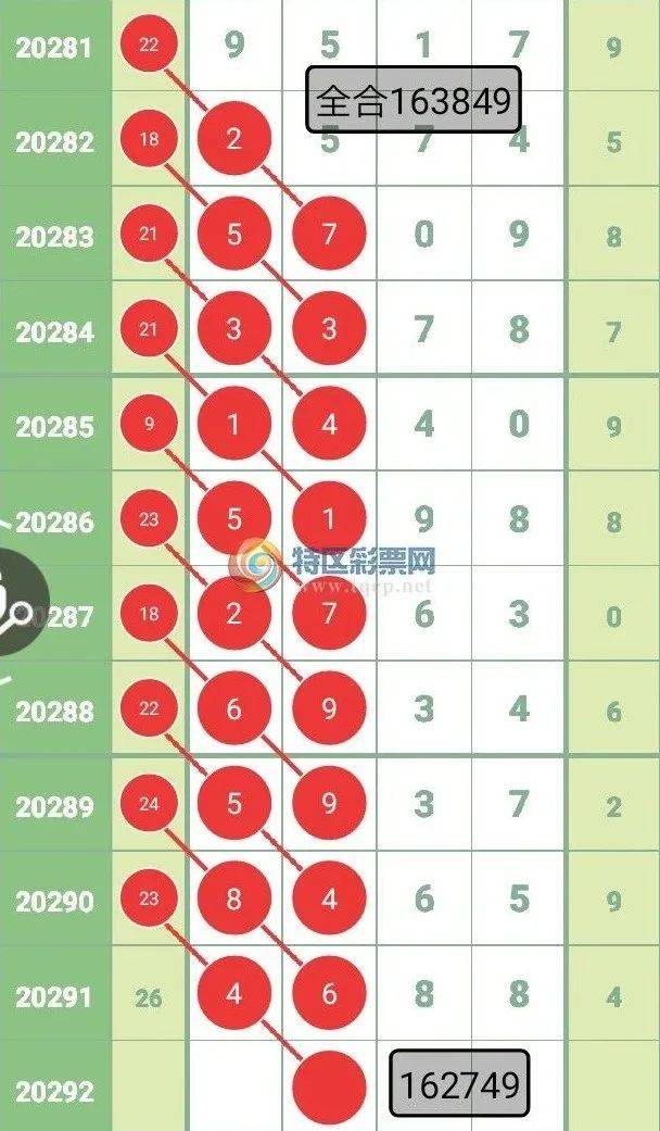 關(guān)于鐵算資料四中特的SEO文章，鐵算資料四中特的SEO優(yōu)化策略解析