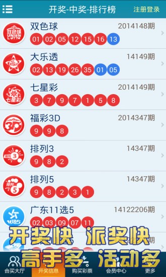 澳門天天彩資料正版免費(fèi)特色快8，探索彩票世界的魅力與機(jī)遇，澳門天天彩正版特色快8，彩票世界的魅力與機(jī)遇探索