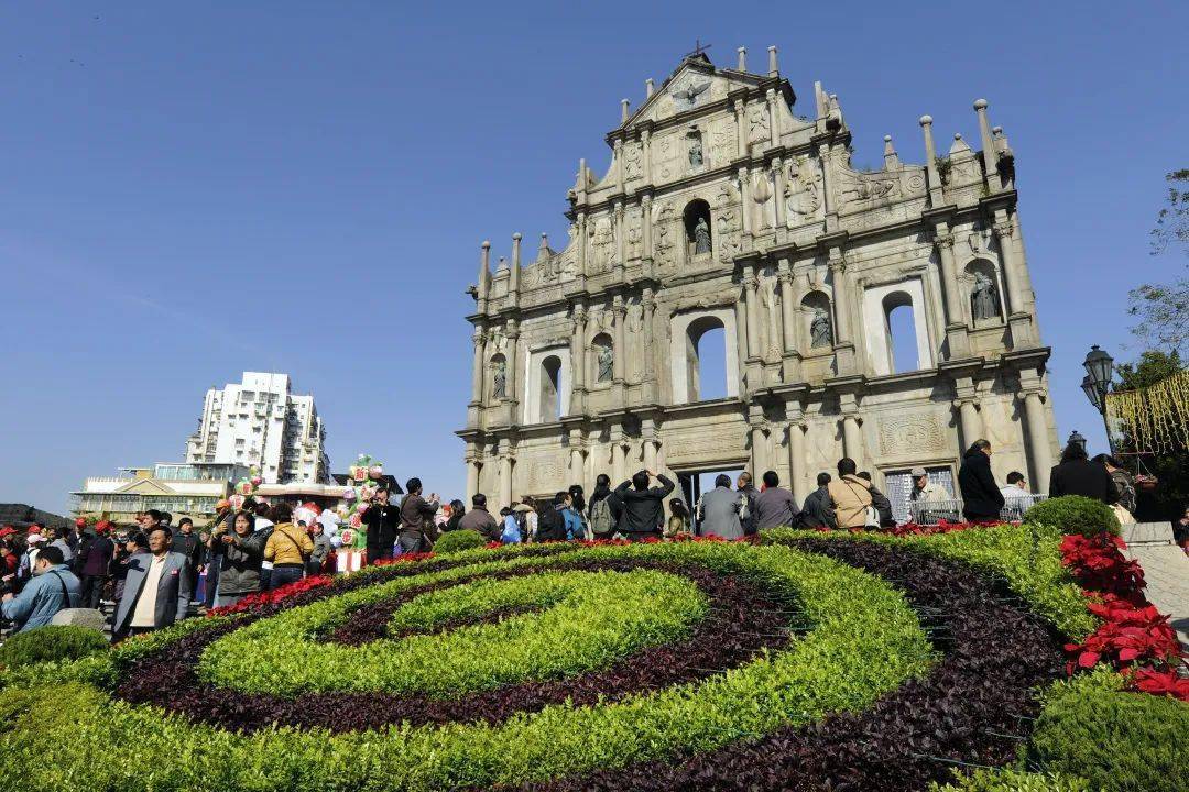 芳草地澳門免費資料探索之旅，深入了解與獲取指南，澳門芳草地免費資料探索指南，深入了解與獲取攻略