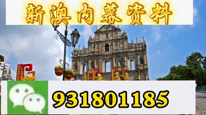 澳門今晚9點(diǎn)35分特馬預(yù)測(cè)與解析，澳門今晚9點(diǎn)35分特馬預(yù)測(cè)解析及開獎(jiǎng)揭秘