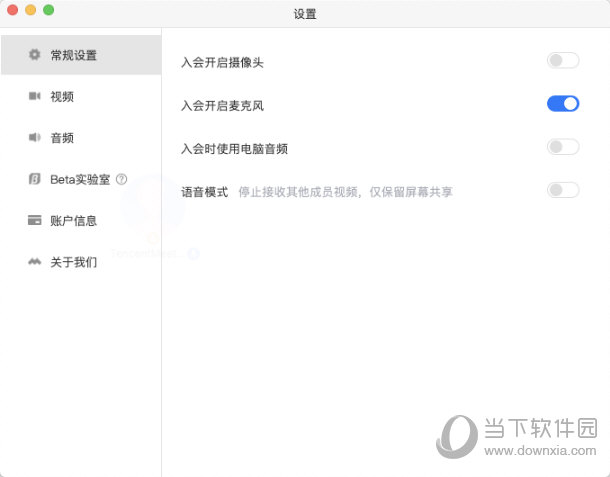 香港正版最準資料，探索準確信息的價值與重要性，香港正版最準資料，準確信息的價值與重要性探索