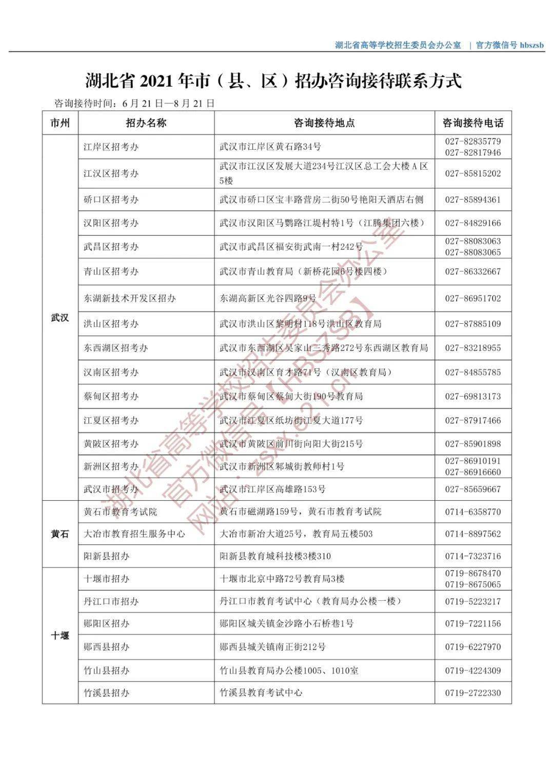 新澳門號碼查詢記錄2025年——全面解讀與預測，澳門號碼查詢記錄深度解讀與預測，2025年展望
