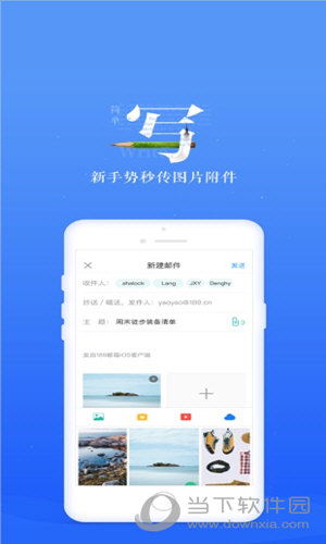 探索未來，2025新奧全年資料大全網(wǎng)址——一站式獲取所有信息，探索未來，2025新奧全年資料大全網(wǎng)址——信息一站式獲取門戶