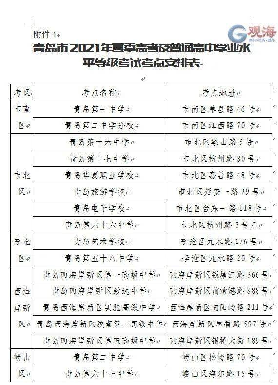今晚9點30特馬開獎號碼預(yù)測及解析，今晚9點30特馬開獎號碼預(yù)測與解析報告