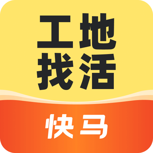 新澳118資料庫，全面解析與深度探索，新澳118資料庫深度解析與探索