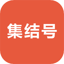 澳門正版掛牌游戲，探索未來的機(jī)遇與挑戰(zhàn)，澳門正版掛牌游戲，未來機(jī)遇與挑戰(zhàn)的探索