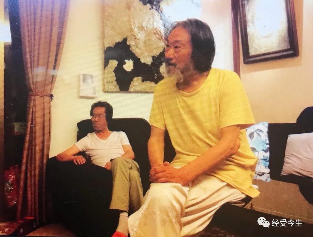 澳門今晚期期準圖山海精，探索背后的奧秘與吸引力，澳門今晚期期準圖山海精，探索背后的神秘魅力和吸引力