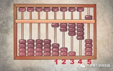 鐵算算盤網(wǎng)4987，一站式財(cái)務(wù)解決方案的領(lǐng)先平臺(tái)，鐵算算盤網(wǎng)4987，領(lǐng)先的一站式財(cái)務(wù)解決方案平臺(tái)