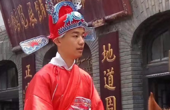 揭秘狀元之路，探尋4887狀元背后的故事與秘訣，揭秘狀元之路，探尋狀元背后的故事與秘訣，4887高分背后的秘密