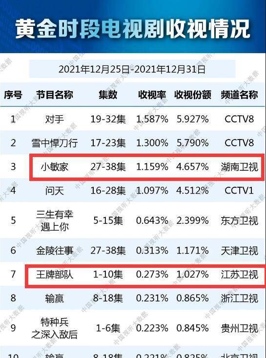 揭秘77777788888精準免費四肖預(yù)測秘籍，揭秘精準四肖預(yù)測秘籍，揭秘777777與8888的神秘預(yù)測力量