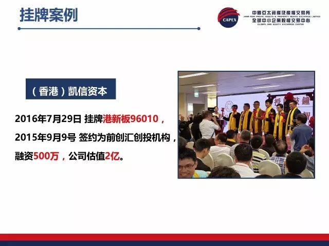 香港掛牌資料大全正版的特色和優(yōu)勢介紹，香港掛牌資料大全正版特色與優(yōu)勢詳解
