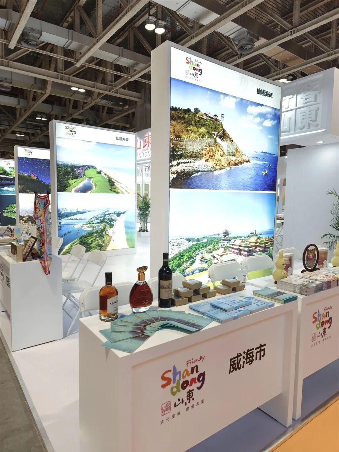 澳門天天彩大全——探索未來的彩票世界（2025年展望），澳門天天彩大全，展望未來的彩票世界（2025年發(fā)展趨勢分析）