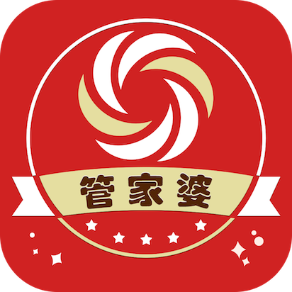 7777788888管家精準(zhǔn)管家婆免費(fèi)，一站式生活助手助你輕松管理生活瑣事，一站式生活管理助手，精準(zhǔn)管家婆免費(fèi)版助你輕松管理生活瑣事