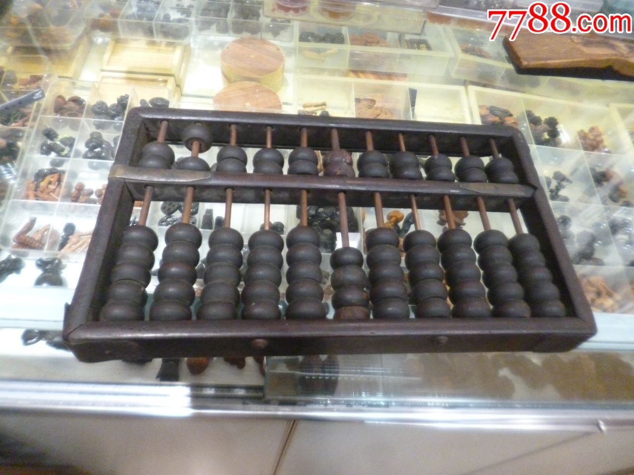 鐵算算盤(pán)4887，揭秘這款實(shí)用工具的優(yōu)勢(shì)與功能，鐵算算盤(pán)4887，優(yōu)勢(shì)功能與實(shí)用指南揭秘