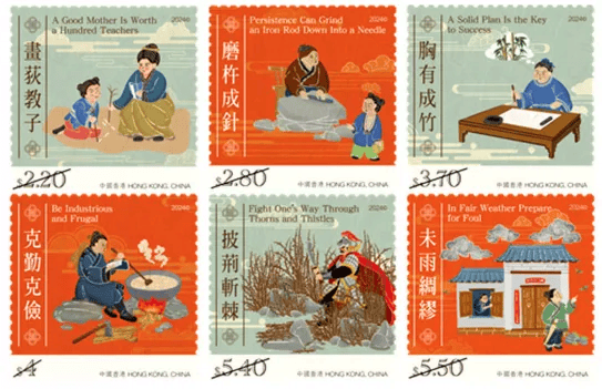 澳門金牌謎語(yǔ)期期準(zhǔn)，揭秘背后的秘密與策略，澳門金牌謎語(yǔ)期期精準(zhǔn)揭秘，背后的秘密策略全解析