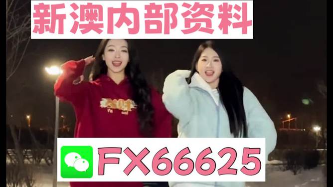 一碼一肖一特一，揭秘背后的秘密與奧秘，揭秘一碼一肖一特一背后的神秘面紗