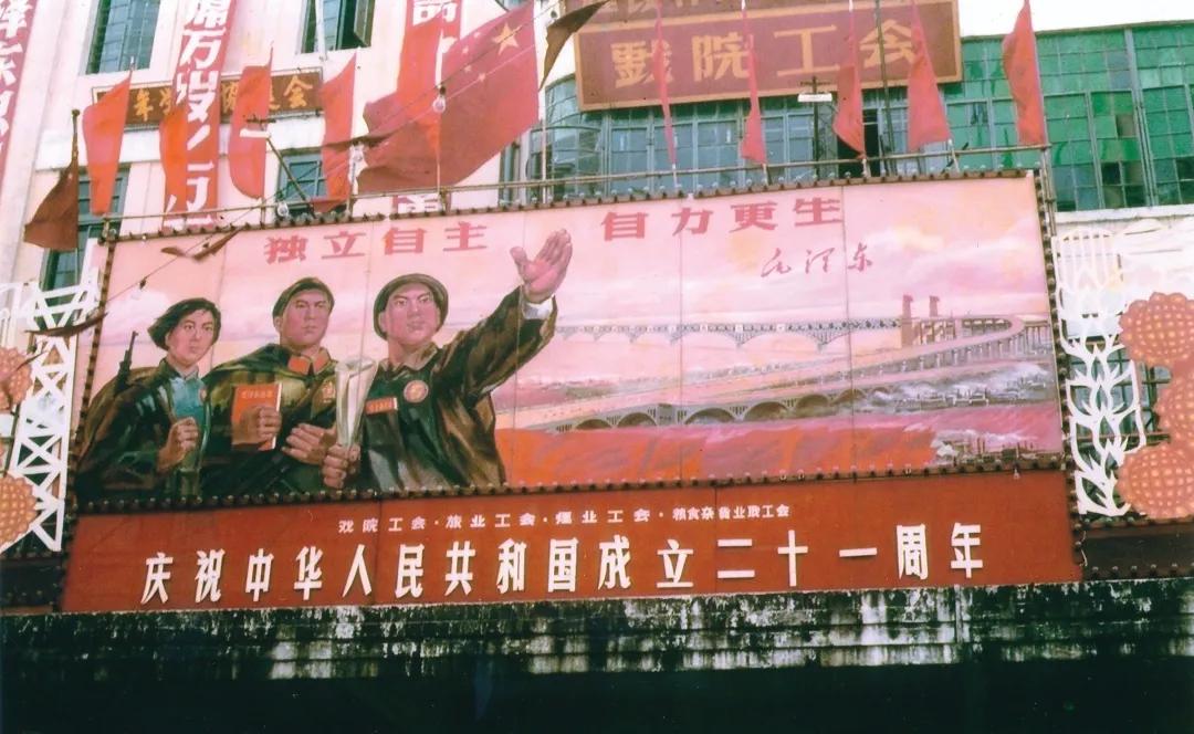 澳門天天彩期期精準(zhǔn)，揭秘彩票預(yù)測背后的秘密，揭秘澳門天天彩期期精準(zhǔn)預(yù)測背后的秘密