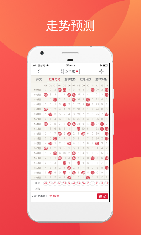 澳門天天彩期期精準十二生肖預(yù)測——揭秘彩票背后的秘密，澳門天天彩期期精準十二生肖預(yù)測，彩票背后的秘密大揭秘