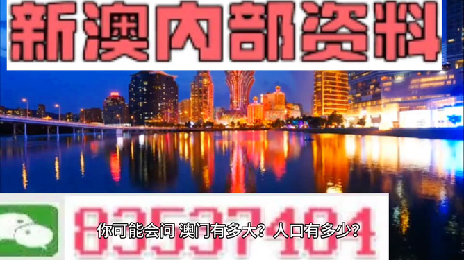 新澳門精準(zhǔn)800圖庫(kù)，探索與解析，新澳門精準(zhǔn)800圖庫(kù)，深入探索與詳細(xì)解析