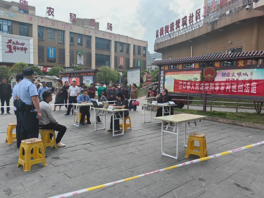 澳門六合彩接酒戲，歷史、文化與現(xiàn)代魅力，澳門六合彩酒戲，歷史與現(xiàn)代魅力的交織