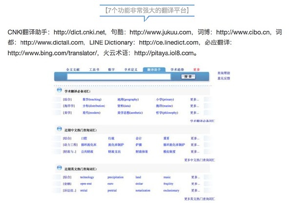 探索未來，2025新奧全年資料大全網(wǎng)址，一站式獲取所有信息，探索未來，2025新奧全年資料大全網(wǎng)址一站式獲取指南