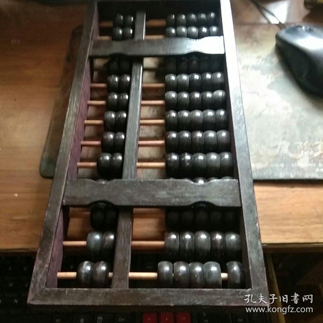 香港精準鐵算算盤，揭秘其背后的秘密與優(yōu)勢，香港精準鐵算算盤，揭秘背后的秘密與獨特優(yōu)勢