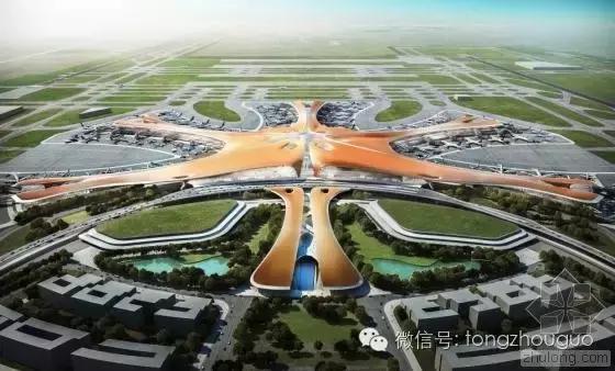 2025新奧正版資料兔費(fèi)，全面解析與獲取指南，2025新奧正版資料免費(fèi)獲取全面解析與指南