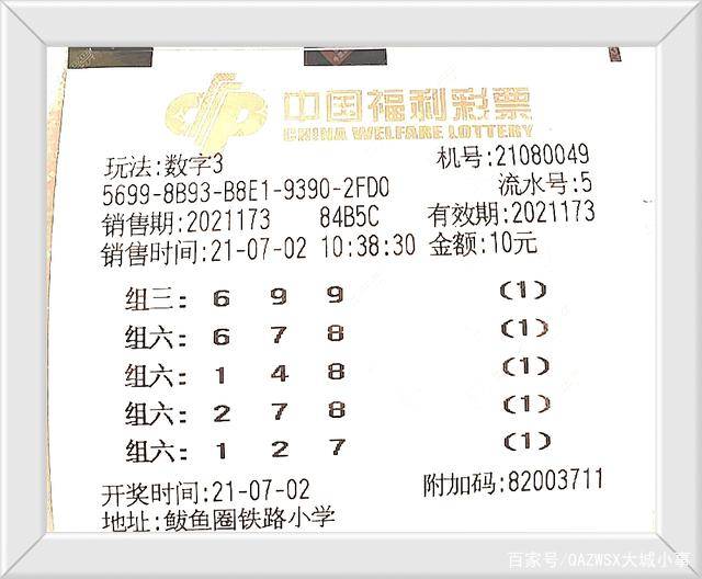 精選三肖三碼資料，揭秘背后的秘密與重要性，揭秘三肖三碼資料背后的秘密及其重要性