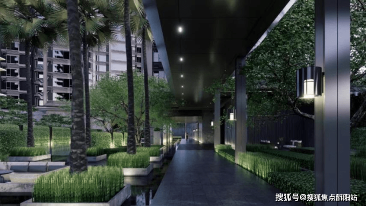 最新資訊，探索2024新澳芳草地資料大全，2024新澳芳草地資料大全，最新探索資訊匯總