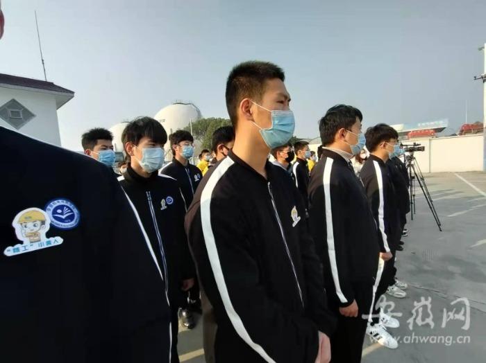新奧精準(zhǔn)精選，免費(fèi)提供優(yōu)質(zhì)服務(wù)的SEO文章，新奧精準(zhǔn)精選，優(yōu)質(zhì)服務(wù)SEO文章免費(fèi)分享