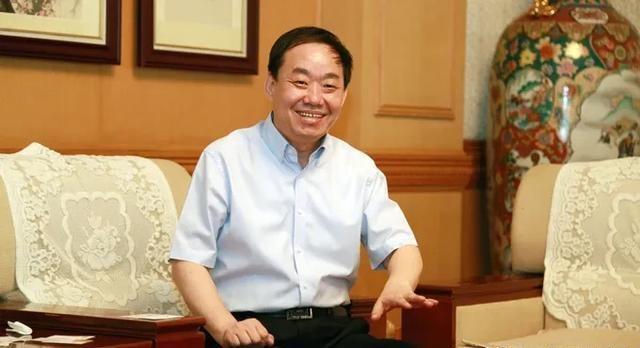 2024年新奧正版資料全面解析，2024年新奧正版資料全方位解讀