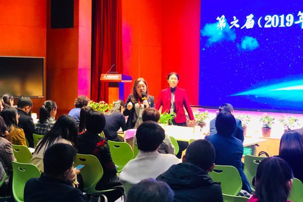 芳草地免費(fèi)資料論壇——資源共享的樂園，芳草地免費(fèi)資料論壇，資源共享的樂土