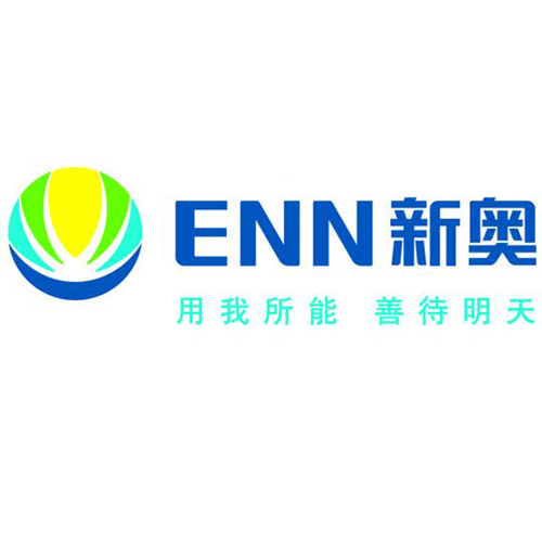 新奧正版全年免費(fèi)，探索優(yōu)質(zhì)內(nèi)容的無限可能，新奧正版全年免費(fèi)，探索優(yōu)質(zhì)內(nèi)容的無限潛力